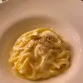 陽のあたる場所の写真_1122220