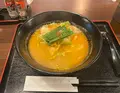 芳々亭 太宰府本店の写真_1122239