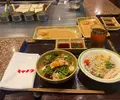 宮崎牛鉄板焼ステーキハウスミヤチクの写真_1122246