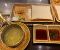 宮崎牛鉄板焼ステーキハウスミヤチクの写真_1122247