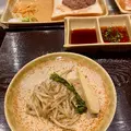 宮崎牛鉄板焼ステーキハウスミヤチクの写真_1122250