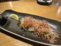 大納言 本店の写真_1122264