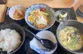 南風茶屋の写真_1122269