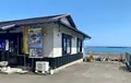 南風茶屋の写真_1122271
