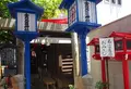 金刀比羅神社の写真_1123144