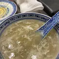群愛飯店 本店の写真_1123249