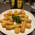 群愛飯店 本店の写真_1123250