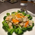 群愛飯店 本店の写真_1123251