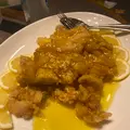 群愛飯店 本店の写真_1123252