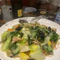 群愛飯店 本店の写真_1123253