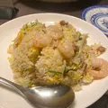 群愛飯店 本店の写真_1123254