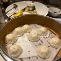 群愛飯店 本店の写真_1123255
