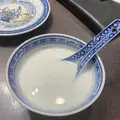 群愛飯店 本店の写真_1123256