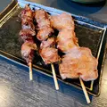 元咲 立石店の写真_1123287