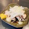 元咲 立石店の写真_1123288