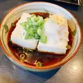 元咲 立石店の写真_1123289