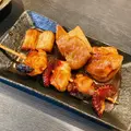元咲 立石店の写真_1123290