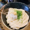 元咲 立石店の写真_1123291