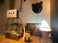 夜パフェ専門店 モモブクロの写真_1125888
