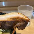 麺日和 千秋店の写真_1126467