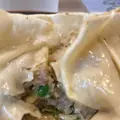 麺日和 千秋店の写真_1126470