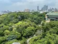 ホテル椿山荘東京の写真_1126505
