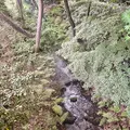 ホテル椿山荘東京の写真_1126507