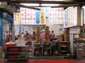 公正包子の写真_1127818