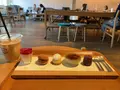 Dandelion Chocolate（ダンデライオンチョコレート）の写真_1128889