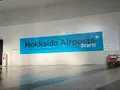 新千歳空港の写真_1129094