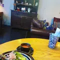 cafe EZEの写真_1129193