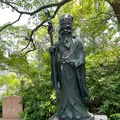 三光神社の写真_1129760