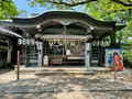 三光神社の写真_1129761