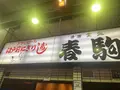 春駒（はるこま）の写真_1130206
