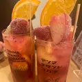 テンマスタンドコバチの写真_1130215
