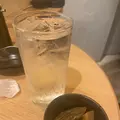 テンマスタンドコバチの写真_1130216