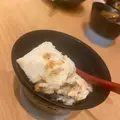 テンマスタンドコバチの写真_1130218