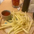 テンマスタンドコバチの写真_1130219