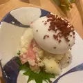 テンマスタンドコバチの写真_1130221