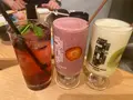 テンマスタンドコバチの写真_1130223