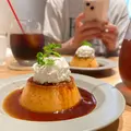 和レ和レ和の写真_1130814