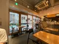和レ和レ和の写真_1130818