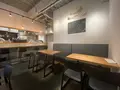 和レ和レ和の写真_1130819