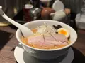 麺屋雪風 すすきの本店の写真_1132386