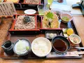 金太郎そばの写真_1134210