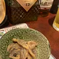 宇宙と描いてSAKABAとよむの写真_1134790