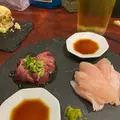 宇宙と描いてSAKABAとよむの写真_1134792
