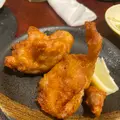 宇宙と描いてSAKABAとよむの写真_1134793