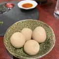 宇宙と描いてSAKABAとよむの写真_1134794