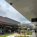THE OUTLETS KITAKYUSHUの写真_1135331